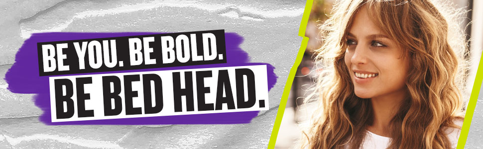 hairdryer; hairdryers; blowdryer; blow dryers; diffuse hairdryer; diffuser hairdryers; curlyhair