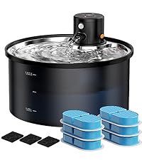 https://m.media-amazon.com/images/S/aplus-media-library-service-media/47c2b99a-729a-4add-ba71-dd806cb7332e.__CR0,0,400,450_PT0_SX200_V1___.jpg