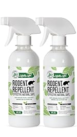 https://m.media-amazon.com/images/S/aplus-media-library-service-media/80b9e7d9-a892-4ec2-ae98-dc5e04e61e5f.__CR0,0,2800,5600_PT0_SX150_V1___.png