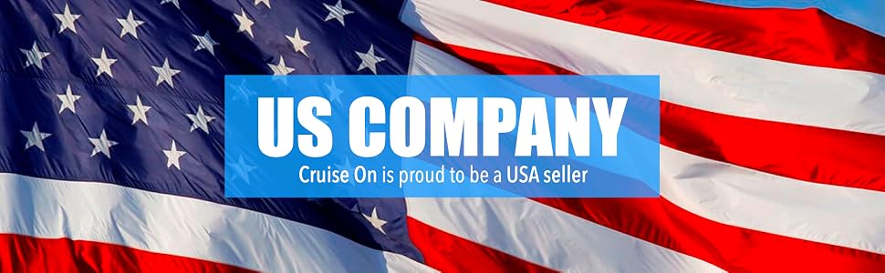 Carnival Cruise Essentials Must Haves Accessories