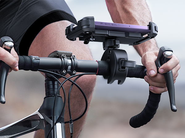 Phone Mount for Bike
