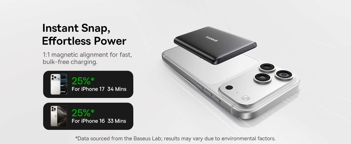 magsafe portable charger