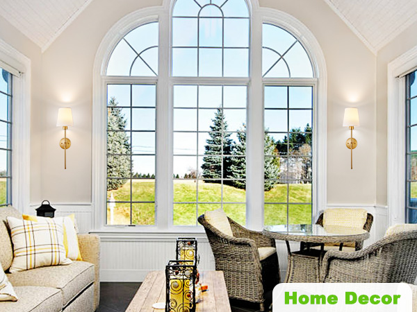 Battery operated sconces set of 2 take full control of your lighting experience with remote