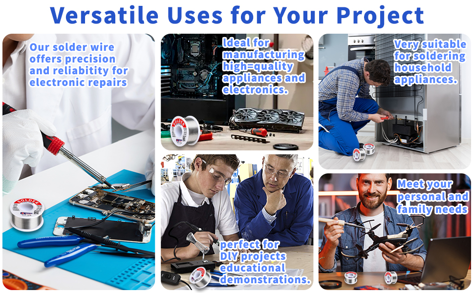 solder solder wire soldering wire rosin core solder electrical solder solder wick low melt solder