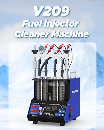 Specialized in auto repair &amp;amp;amp; maintenance.