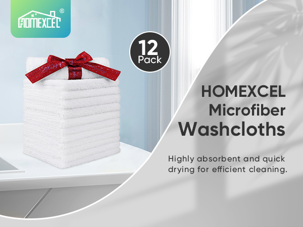 homexcel