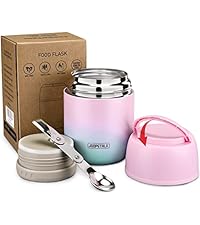 https://m.media-amazon.com/images/S/aplus-media-library-service-media/74b4553d-0583-48a8-820a-ce6a4ecbc374.__AC_SR200,225___.jpg