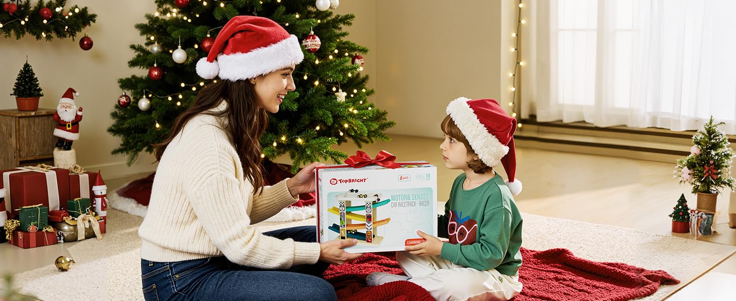 christmas gift