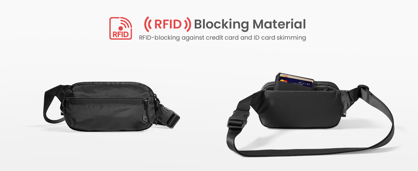 sling bag