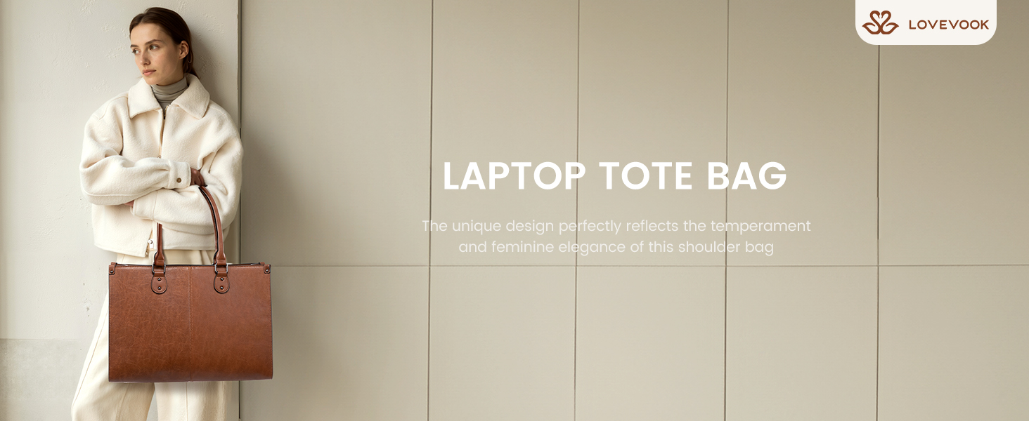 vintage purses for women elegant bags for women classy purses for women