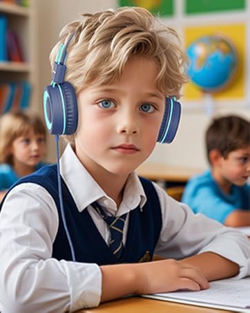 headphone
