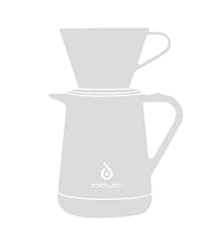 https://m.media-amazon.com/images/S/aplus-media-library-service-media/6a84816d-d46b-43cf-9098-1d12486c9e47.__CR49,0,371,417_PT0_SX200_V1___.jpg
