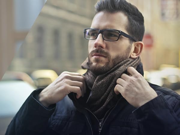 Readers for Men Women