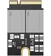 CHGRNLF Macmini M4 SSD Hard Disk (1, TB)