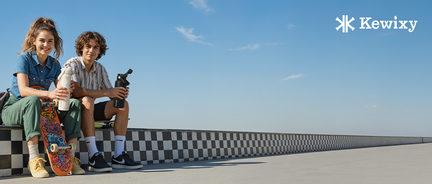 bottle