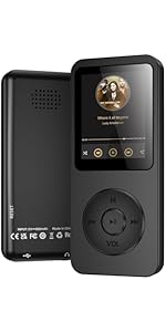 https://m.media-amazon.com/images/S/aplus-media-library-service-media/6c2bc8f6-7d59-4bd5-8685-d09836231a8a.__AC_SR150,300___.jpg