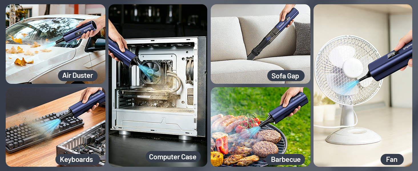 handheld vacuum cordless