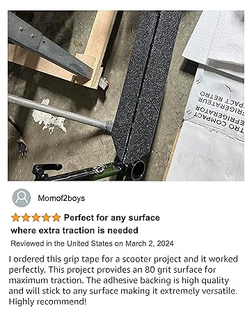 fingerboard mat indoor staircase for stairs clear grips adhesive strips outdoor non-slip weather