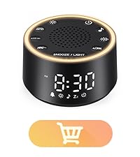 https://m.media-amazon.com/images/S/aplus-media-library-service-media/ba0ee59c-0801-4038-a9f1-915d50b7439c.__CR0,0,910,1024_PT0_SX200_V1___.jpg