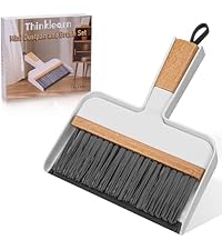 https://m.media-amazon.com/images/S/aplus-media-library-service-media/f4868ef8-00a7-4800-89d8-a0dcb0b39f5c.__AC_SR200,225___.jpg