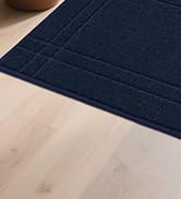 Dirt Trapper Door Mat