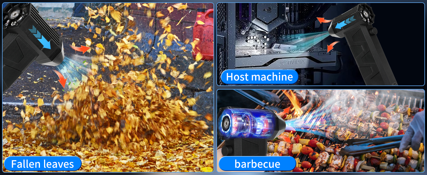  miniturbofan minifanportable minifan airdusterportable #turbofanportable bigbattry jetfan 