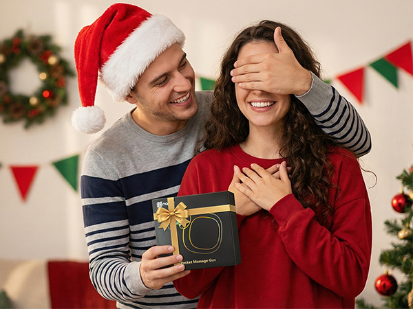 christmas gift