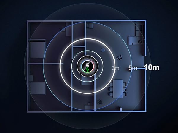 bluetooth car adapter