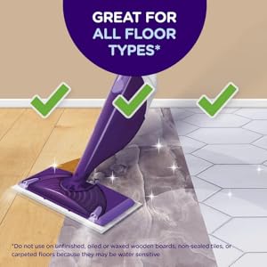 aplus content image