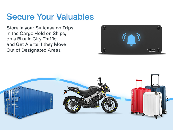 fleet gps tracker for car locator tracker vehicle tracking device private investigator equipment