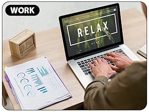 usbc laptop charger hp usb c laptop charger hp type c hp laptop charger slim type c laptop charger