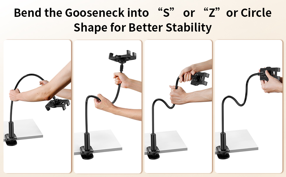 ipad stand