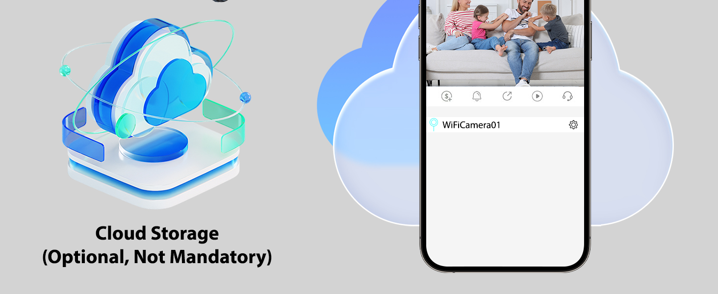 mini camera small camera hidden cameras spy nanny cam tiny cams indoor outdoor home security camara