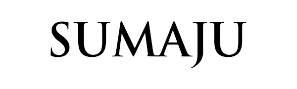 sumaju