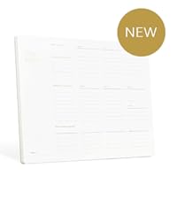 https://m.media-amazon.com/images/S/aplus-media-library-service-media/1bee5a9b-c9d2-41dd-aa06-28cc748ae3a8.__CR0,129,304,342_PT0_SX200_V1___.jpg