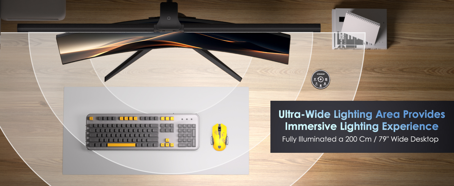 led desk lamps for home office