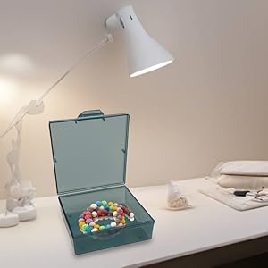 square soap case holder