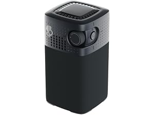 https://m.media-amazon.com/images/S/aplus-media-library-service-media/4a284a38-9410-4ecc-9ca0-22b1605bfeb9.__AC_SR300,225___.jpg