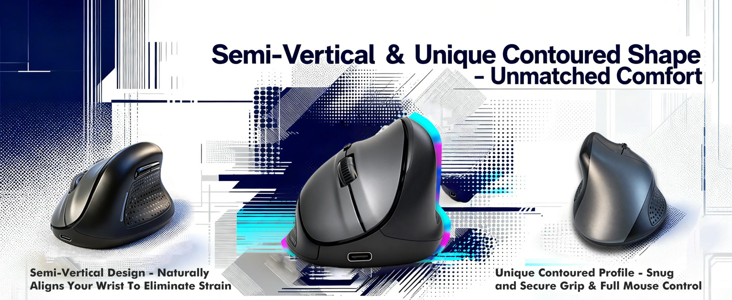 bluetooth mouse for laptop