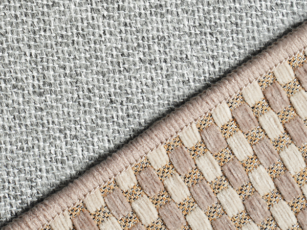 entryway rugs foyer rugs for entryway entryway runner rug entryway rug runner