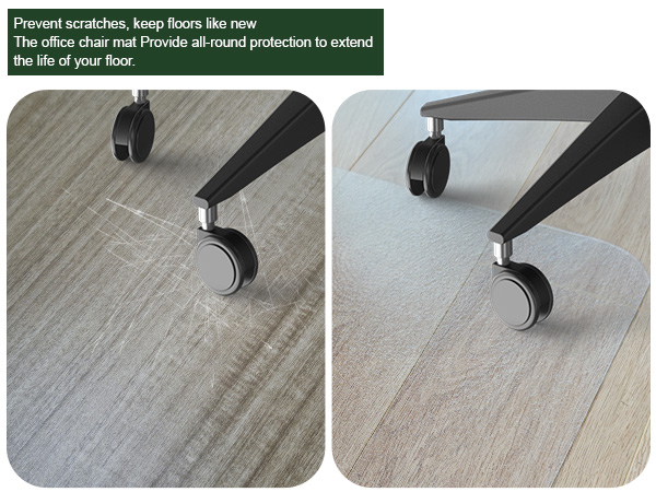 floor protectors for chairs