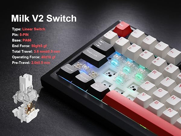 y75