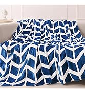 VENTIMI Electric Blanket Heated Throw, 72" x 84" Heated Blanket with 9 Heat Levels &amp; 2 to 10 Hour...