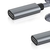 usb c to usb a 3.0