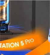 Tineco Pure One Station 5 Pro