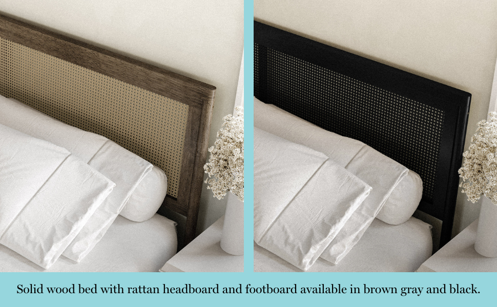 Jax Bed Details Final