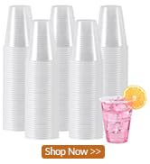 cup