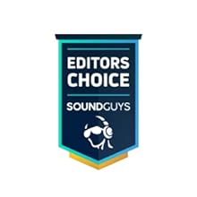 Soundguys