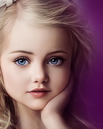 https://m.media-amazon.com/images/S/aplus-media-library-service-media/024f2999-7b7f-4ed4-8986-64c9ce41c4bb.__CR593,0,2357,2950_PT0_SX362_V1___.jpg