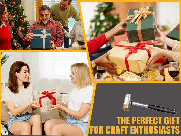 gunsmithing hammer, gunsmith hammer copper, hammer nylon hammer